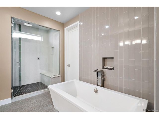 750 Kearney St, Denver, CO 80220