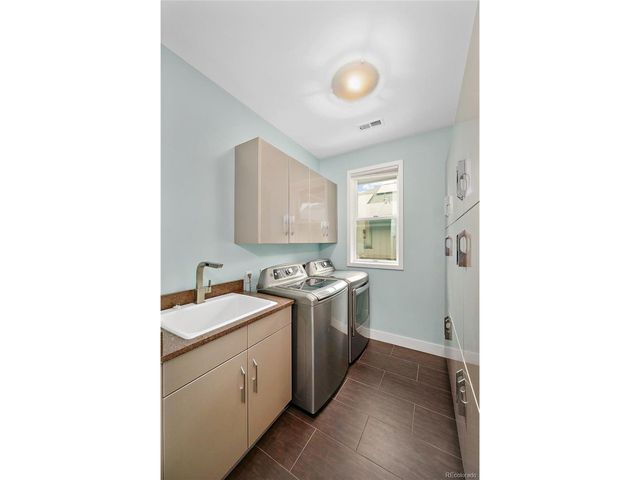 750 Kearney St, Denver, CO 80220