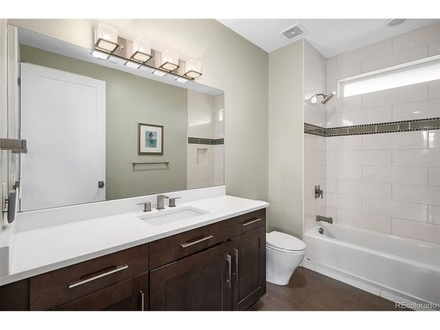 750 Kearney St, Denver, CO 80220