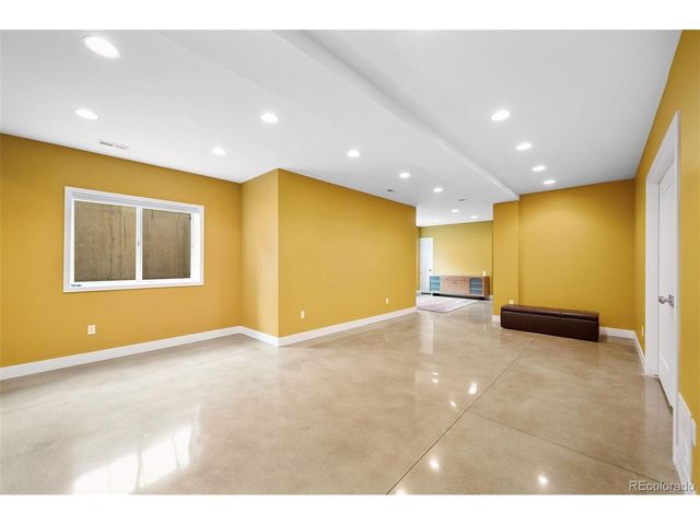 750 Kearney St, Denver, CO 80220