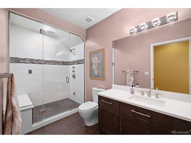 750 Kearney St, Denver, CO 80220