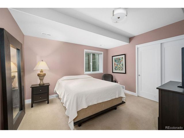 750 Kearney St, Denver, CO 80220