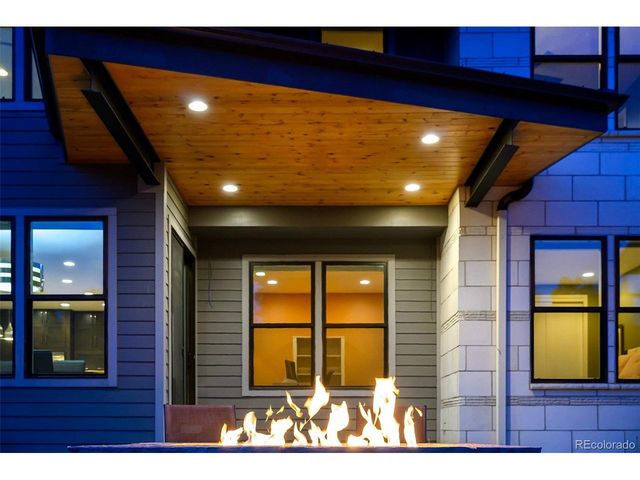 750 Kearney St, Denver, CO 80220