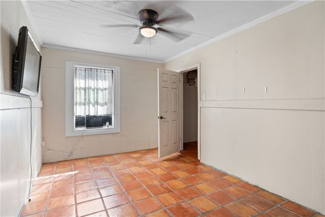 12318 Highway 359, Sandia, TX 78383