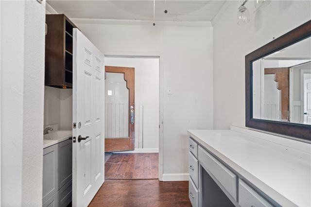 12318 Highway 359, Sandia, TX 78383