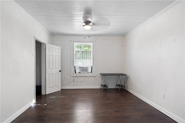 12318 Highway 359, Sandia, TX 78383