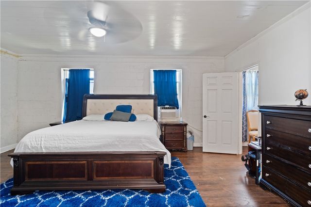 12318 Highway 359, Sandia, TX 78383