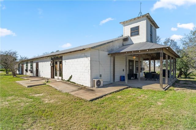 12318 Highway 359, Sandia, TX 78383