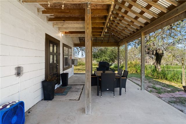 12318 Highway 359, Sandia, TX 78383