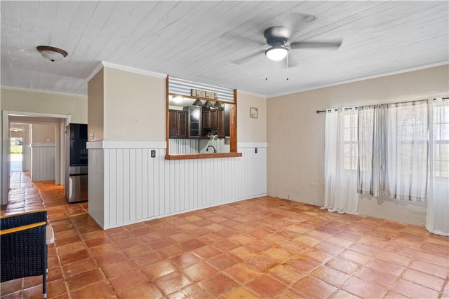 12318 Highway 359, Sandia, TX 78383