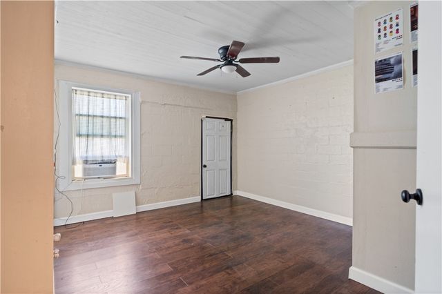 12318 Highway 359, Sandia, TX 78383