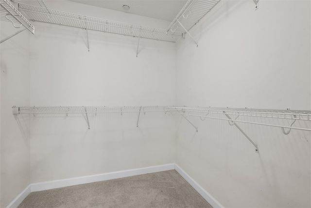 400 Spring Valley Dr, Jackson Twp, PA 16063