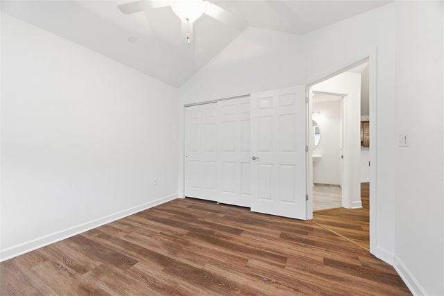 400 Spring Valley Dr, Jackson Twp, PA 16063