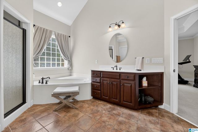 1363 AVALON LANE, Anniston, AL 36207