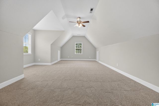 1363 AVALON LANE, Anniston, AL 36207