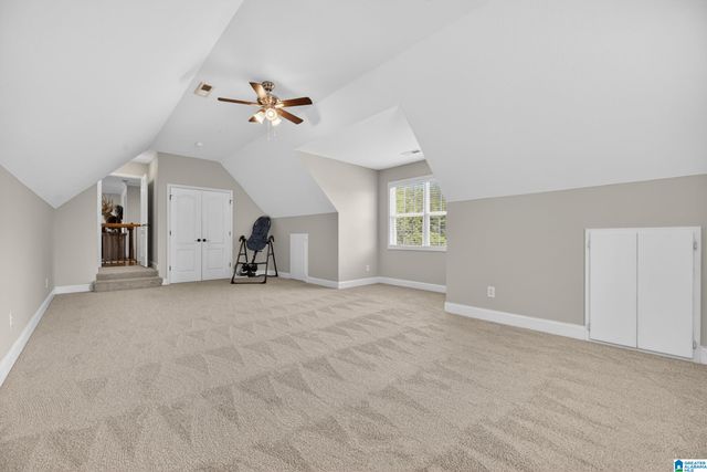 1363 AVALON LANE, Anniston, AL 36207