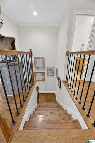 1363 AVALON LANE, Anniston, AL 36207