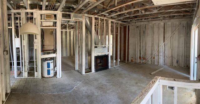 3752 Tanglewilde Street B3, Houston, TX 77063