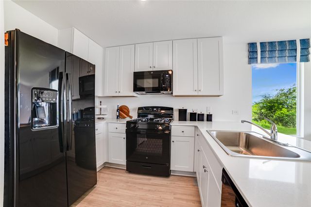 2315 Sprinkle DR, Lockhart, TX 78644