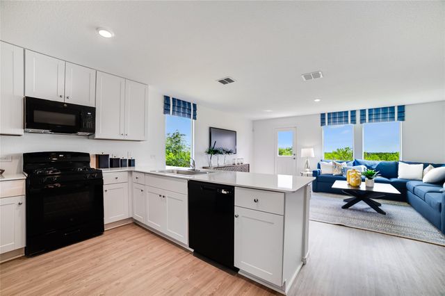 2315 Sprinkle DR, Lockhart, TX 78644