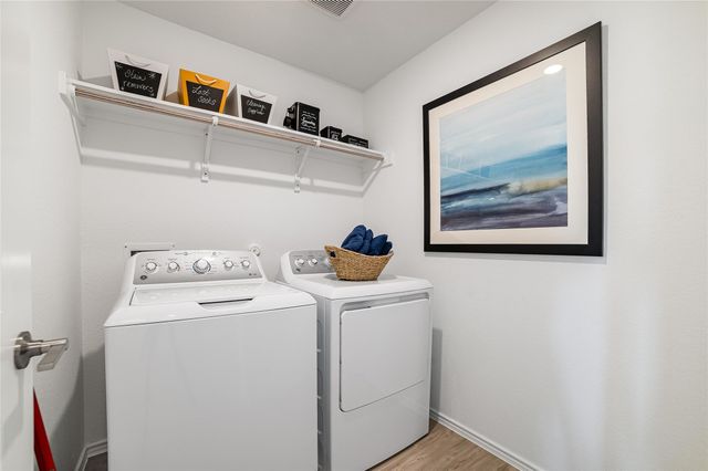 2315 Sprinkle DR, Lockhart, TX 78644