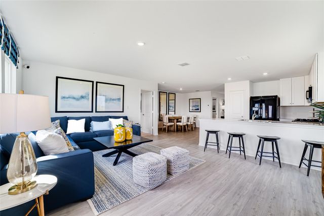 2315 Sprinkle DR, Lockhart, TX 78644