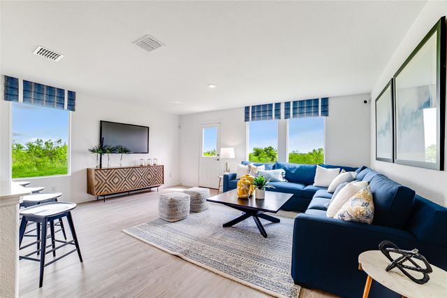 2315 Sprinkle DR, Lockhart, TX 78644