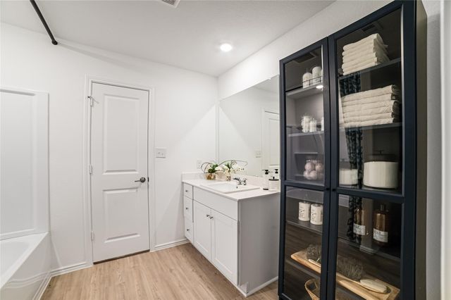 2315 Sprinkle DR, Lockhart, TX 78644