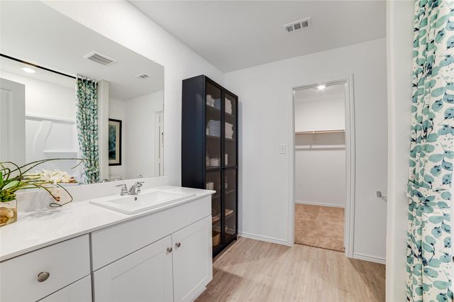 2315 Sprinkle DR, Lockhart, TX 78644