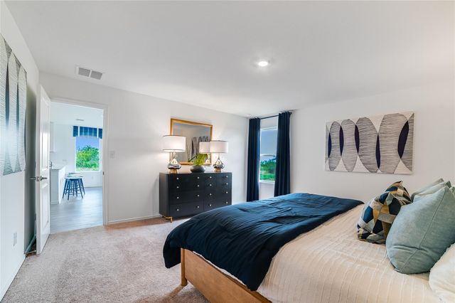 2315 Sprinkle DR, Lockhart, TX 78644