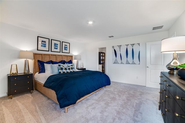 2315 Sprinkle DR, Lockhart, TX 78644