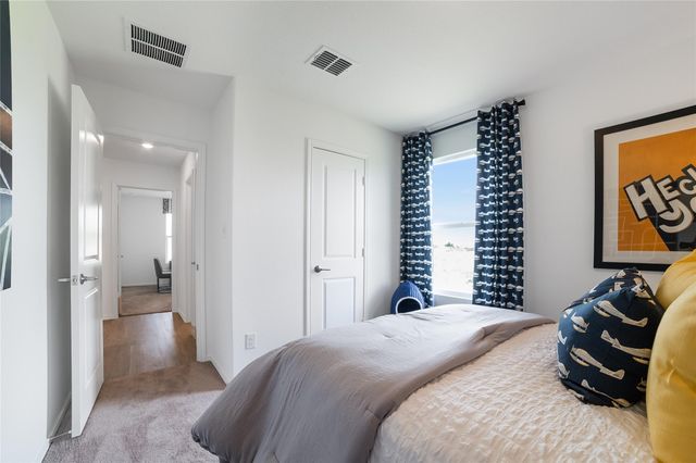 2315 Sprinkle DR, Lockhart, TX 78644