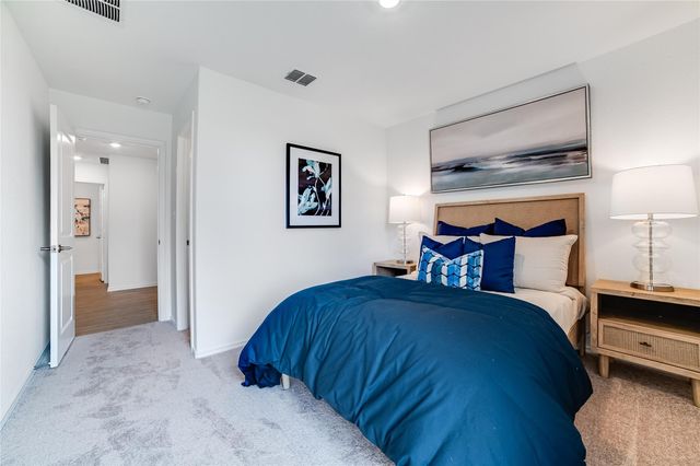 2315 Sprinkle DR, Lockhart, TX 78644