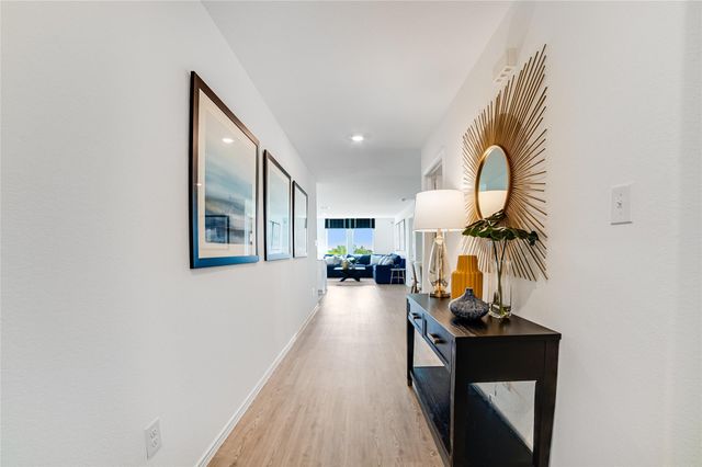 2315 Sprinkle DR, Lockhart, TX 78644