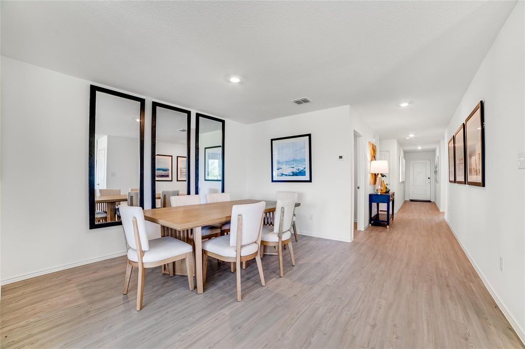 2315 Sprinkle DR, Lockhart, TX 78644