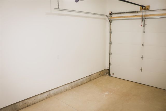 889 Rex Street, Fremont, MI 49412