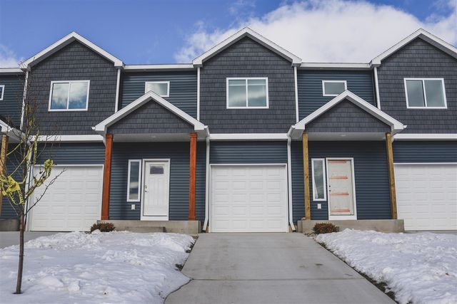 889 Rex Street, Fremont, MI 49412