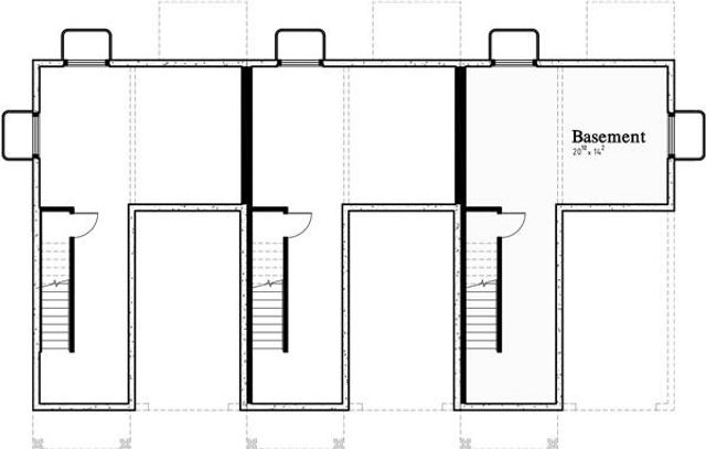 889 Rex Street, Fremont, MI 49412