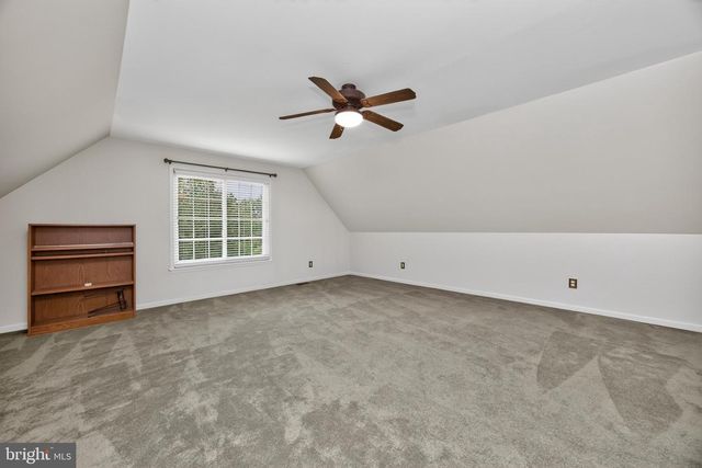 108 ROBERT JOSEPH RD, Pottstown, PA 19465