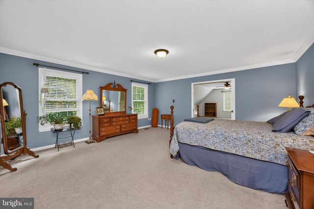 108 ROBERT JOSEPH RD, Pottstown, PA 19465