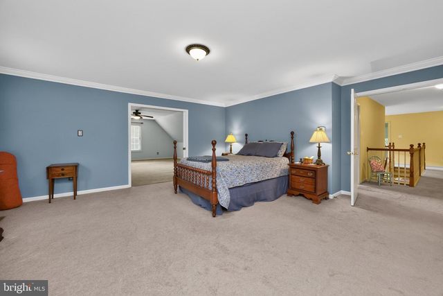 108 ROBERT JOSEPH RD, Pottstown, PA 19465