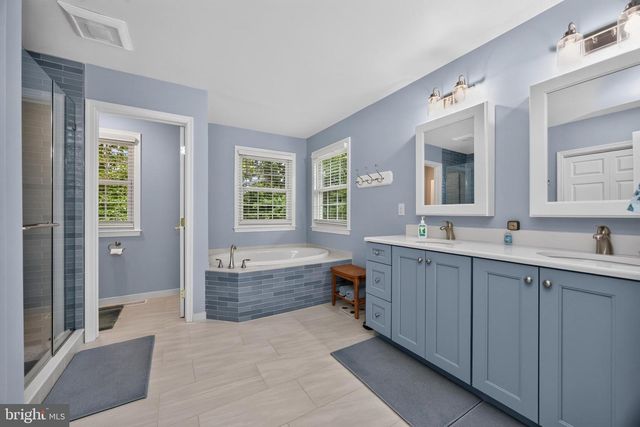 108 ROBERT JOSEPH RD, Pottstown, PA 19465