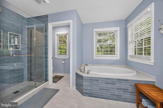 108 ROBERT JOSEPH RD, Pottstown, PA 19465