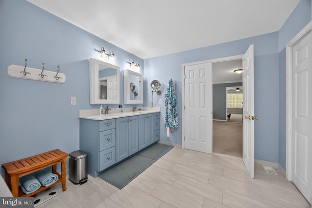 108 ROBERT JOSEPH RD, Pottstown, PA 19465