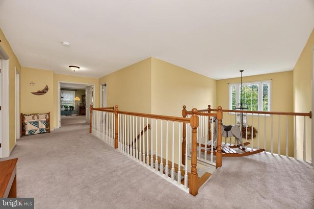 108 ROBERT JOSEPH RD, Pottstown, PA 19465