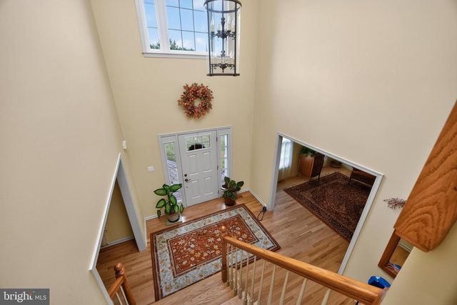 108 ROBERT JOSEPH RD, Pottstown, PA 19465