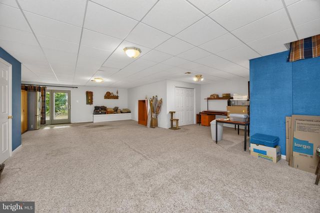 108 ROBERT JOSEPH RD, Pottstown, PA 19465