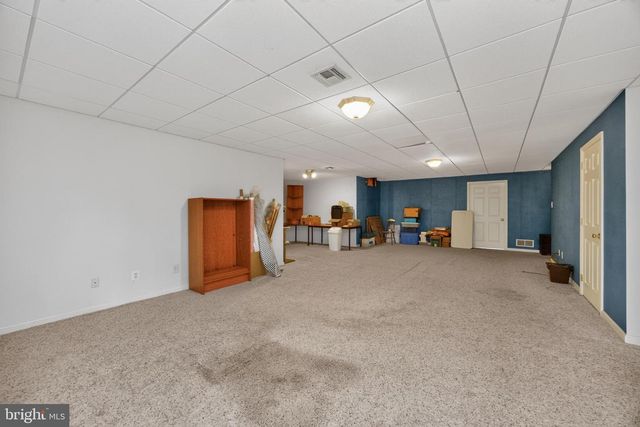 108 ROBERT JOSEPH RD, Pottstown, PA 19465
