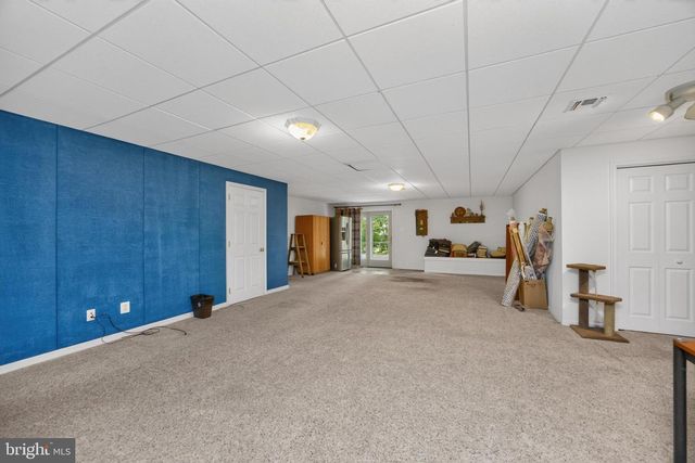 108 ROBERT JOSEPH RD, Pottstown, PA 19465