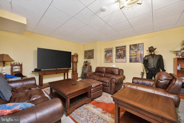 108 ROBERT JOSEPH RD, Pottstown, PA 19465